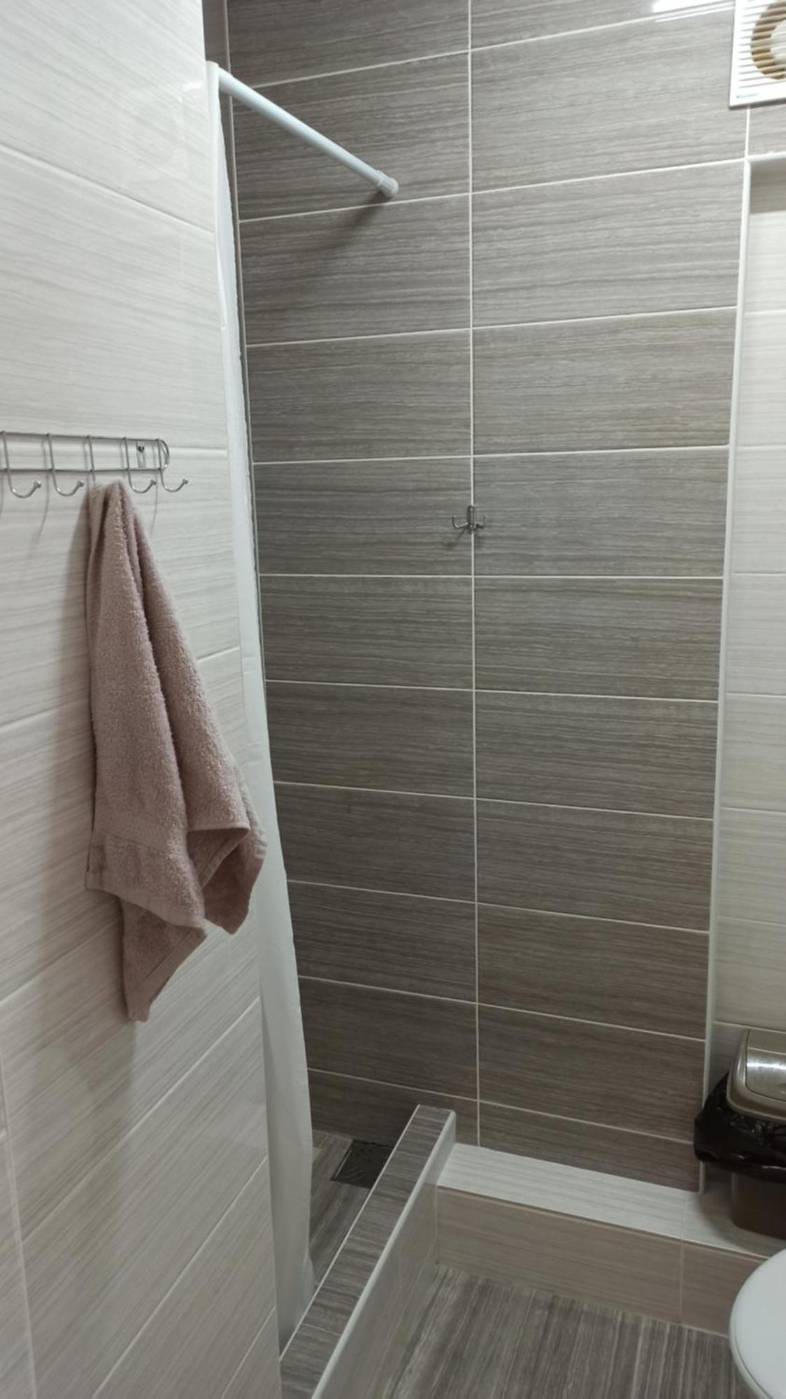Eco House Hotel Chernomorsk Room photo